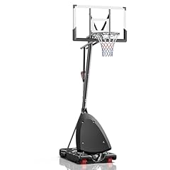 Basketball hoop outdoor for sale  Delivered anywhere in USA 