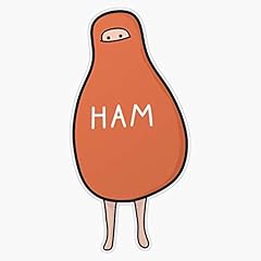Ham kill mockingbird for sale  Delivered anywhere in USA 
