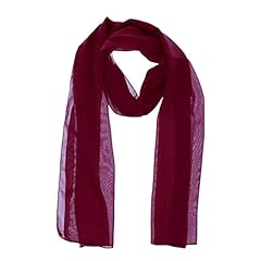 Westend choice ladies for sale  Delivered anywhere in UK