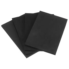 Uxcell 4pcs rubber for sale  Delivered anywhere in USA 