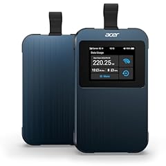 Acer connect enduro d'occasion  Livré partout en France