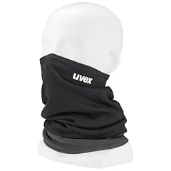 Uvex loop thermo d'occasion  Livré partout en France