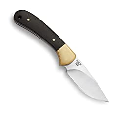 Buck knives 113 for sale  Delivered anywhere in USA 