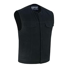 Daniel smart biker for sale  Delivered anywhere in USA 