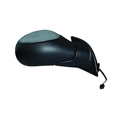 Electric right rearview for sale  Delivered anywhere in UK