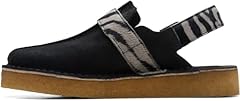 Clarks womens trek for sale  Delivered anywhere in UK