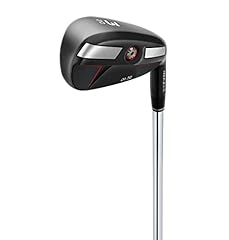 Mazel golf driving for sale  Delivered anywhere in USA 