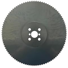 Navyindustrial 275 2.0 for sale  Delivered anywhere in USA 
