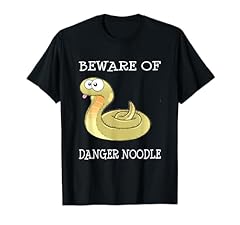 Snake charmer beware for sale  Delivered anywhere in USA 
