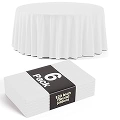 Exquisite party solids for sale  Delivered anywhere in USA 