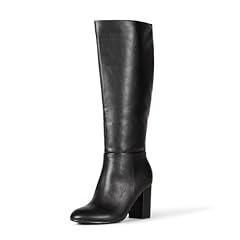 Amazon essentials women for sale  Delivered anywhere in USA 