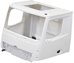 Tamiya 9335774 cab for sale  Delivered anywhere in UK