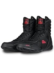 Lonsdale heskin scarpe usato  Spedito ovunque in Italia 