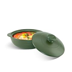 Minh long porcelain for sale  Delivered anywhere in USA 