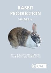 Rabbit production usato  Spedito ovunque in Italia 