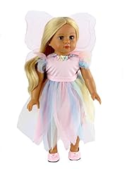 American fashion tinker for sale  Delivered anywhere in USA 