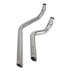 End tail pipe for sale  Delivered anywhere in UK