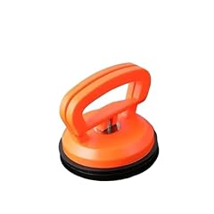 Suckers glass handle for sale  Delivered anywhere in UK