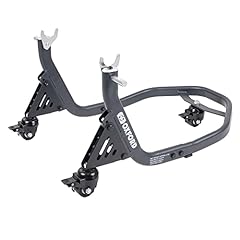 Oxford zero rear for sale  Delivered anywhere in UK