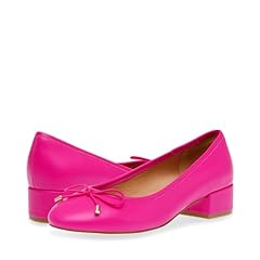Steve madden women for sale  Delivered anywhere in USA 