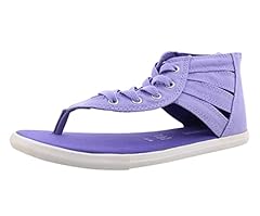 Converse chuck taylor for sale  Delivered anywhere in USA 