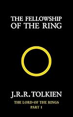 The fellowship the d'occasion  Livré partout en Belgiqu