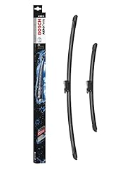 Bosch wiper blade for sale  Delivered anywhere in Ireland