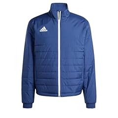 Adidas homme entrada d'occasion  Livré partout en France