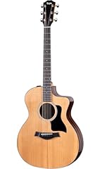 Taylor 214ce plus for sale  Delivered anywhere in USA 