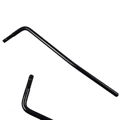 Saphue 6mm screw for sale  Delivered anywhere in USA 