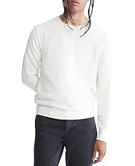 Calvin klein men for sale  Delivered anywhere in USA 