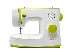Necchi k408a macchina usato  Spedito ovunque in Italia 