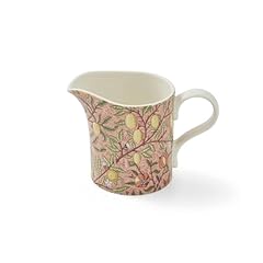 Spode portmeirion morris for sale  Delivered anywhere in UK