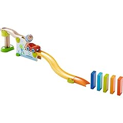 Haba 303088 toy d'occasion  Livré partout en France