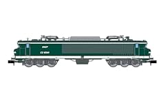 Arnold hn2587 sncf d'occasion  Livré partout en France