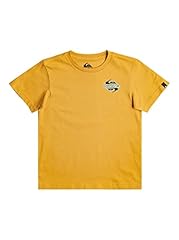 Quiksilver basic tee for sale  Delivered anywhere in UK