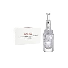 Incellice pcs derma for sale  Delivered anywhere in UK