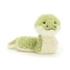 Jellycat little snake for sale  Delivered anywhere in USA 