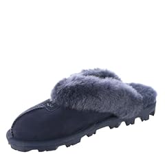 Ugg women coquette for sale  Delivered anywhere in USA 