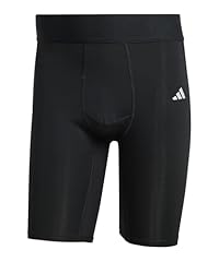 Adidas performance techfit gebraucht kaufen  Wird an jeden Ort in Deutschland