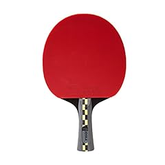 revetement tennis table d'occasion  Livré partout en France