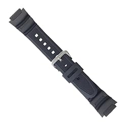 Cinturino orologio compatibile usato  Spedito ovunque in Italia 