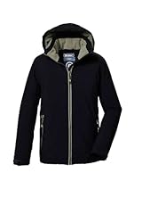 Killtec jungen funktionsjacke gebraucht kaufen  Wird an jeden Ort in Deutschland