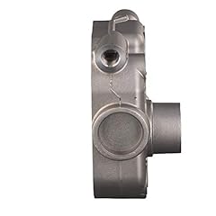Febi bilstein 21067 gebraucht kaufen  Wird an jeden Ort in Deutschland