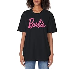 Barbie classic pink for sale  Delivered anywhere in USA 