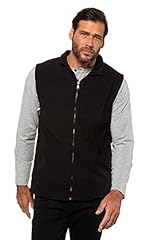 gilet mouton homme d'occasion  Livré partout en France