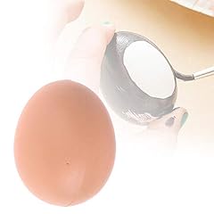Rygrzj diy simulation for sale  Delivered anywhere in UK