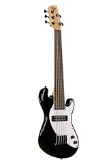 Solid body string for sale  Delivered anywhere in USA 
