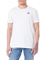 Coq sportif mens for sale  Delivered anywhere in USA 