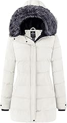 Wantdo women winter for sale  Delivered anywhere in UK